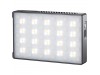 Godox C5R Knowled RGB Creative LED Light